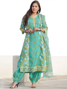 Nayab Gulrang - Dupatta - KD01H2524