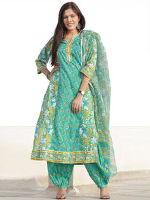 Nayab Gulrang - Dupatta - KD01H2524