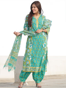 Nayab Gulrang - Dupatta - KD01H2524