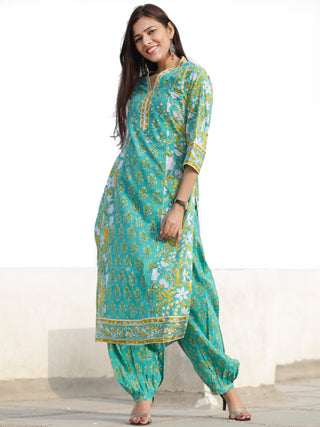 Nayab Gulrang - Kurta - KK01H2524