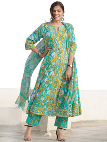 Nayab Nagma - Dupatta - KD29P2524