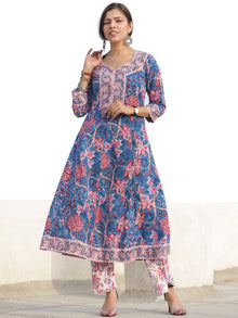 Nayab Gulerana - Dupatta - KD64D2537D