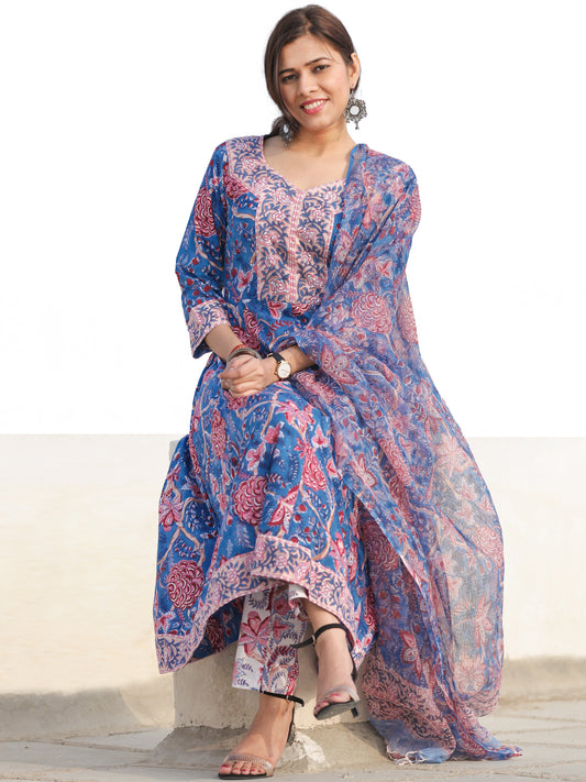 Nayab Aaira - Dupatta - KD64C2537