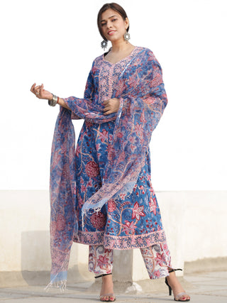 Nayab Aaira - Dupatta - KD64C2537