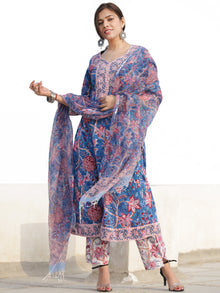 Nayab Aaira - Dupatta - KD64C2537