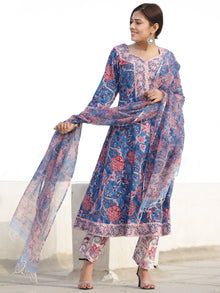 Nayab Aaira - Dupatta - KD64C2537