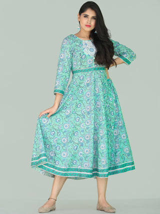 Gulzar Amrin Dress  - D431FXXX