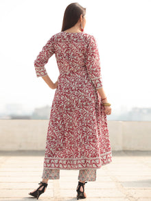 Jashn Saara - Dupatta - KD57C2405