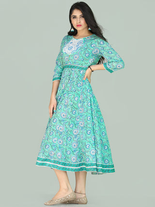 Gulzar Amrin Dress  - D431FXXX