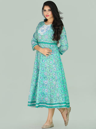 Gulzar Amrin Dress  - D431FXXX