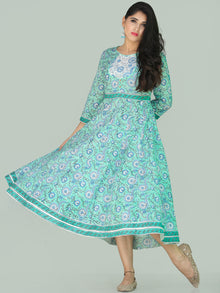 Gulzar Amrin Dress  - D431FXXX