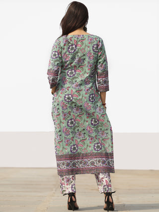 Nayab Nazima - Dupatta - KD66A2527