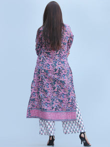 Jashn Nashmia - Kurta - KK03F2360