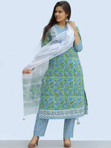Rangrez Fazeen - Dupatta - KD50AXXXD