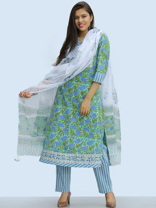 Rangrez Fazeen - Dupatta - KD50AXXXD