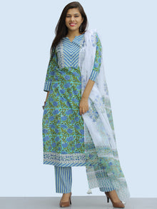 Rangrez Fazeen - Dupatta - KD50AXXXD