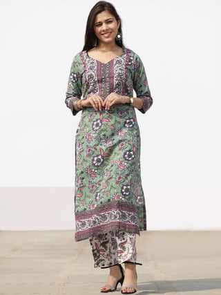 Nayab Nazima - Dupatta - KD66A2527