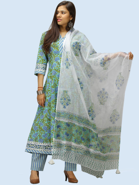 Rangrez Aabroo - Dupatta - KD56AXXXD