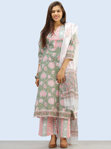 Rangrez Midhat - Dupatta - KD51AXXXD