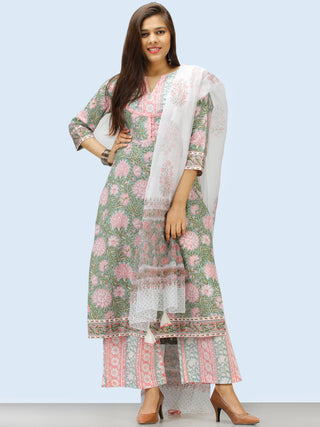 Rangrez Midhat - Dupatta - KD51AXXXD