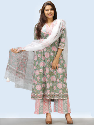 Rangrez Midhat - Dupatta - KD51AXXXD