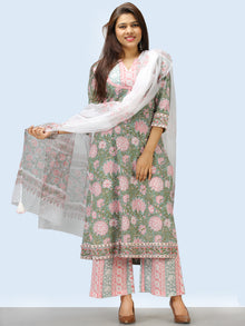 Rangrez Midhat - Dupatta - KD51AXXXD