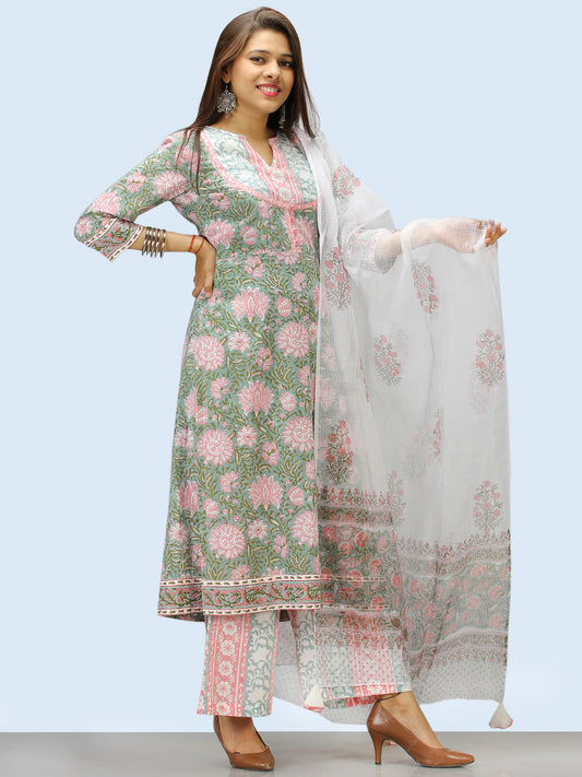 Rangrez Midhat - Dupatta - KD51AXXXD
