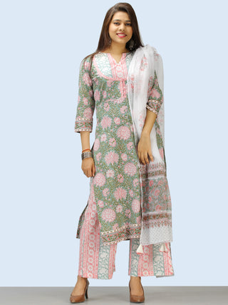Rangrez Midhat - Dupatta - KD51AXXXD