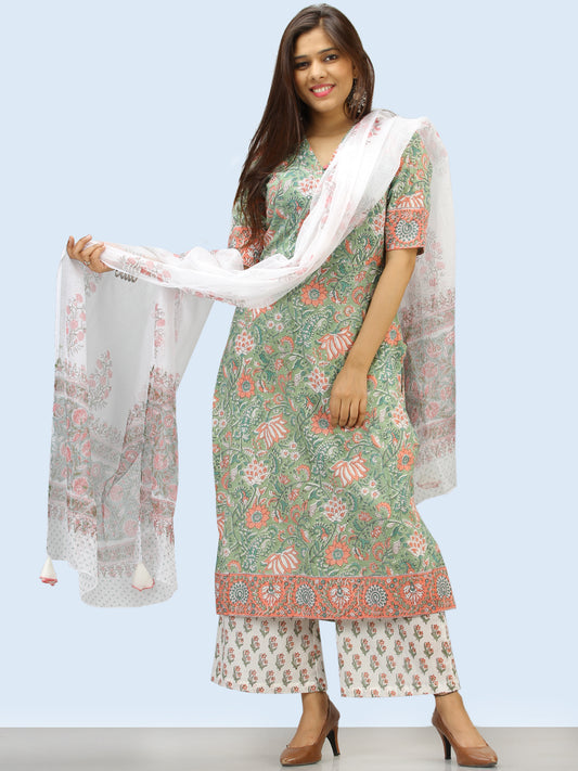 Rangrez Sajoon - Dupatta - KD52AXXXD