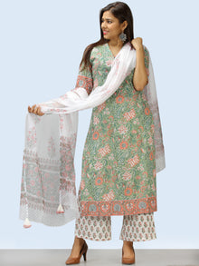 Rangrez Sajoon - Dupatta - KD52AXXXD