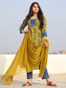 Bahaar Tahsin - Pants - KP45BXXX