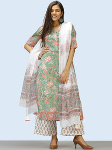 Rangrez Sajoon - Dupatta - KD52AXXXD