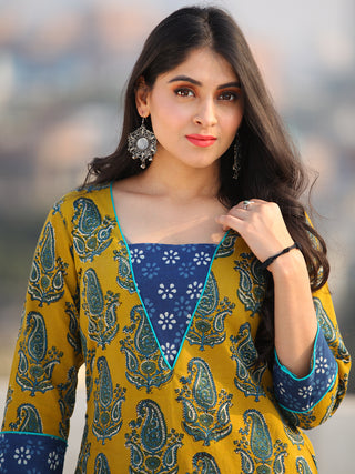 Bahaar Tahsin - Pants - KP45BXXX