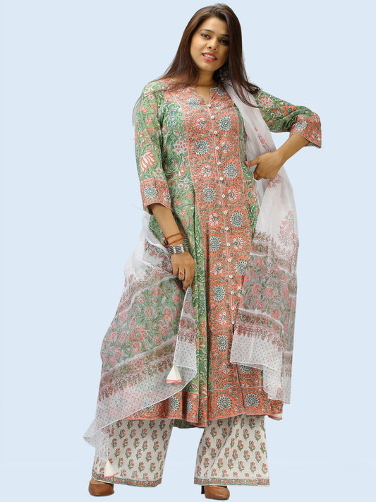 Rangrez Shabina - Dupatta - KD29DXXXD