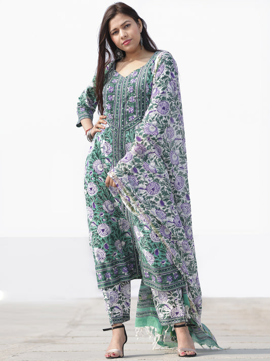 Nayab Saiara - Dupatta - KD78G2532