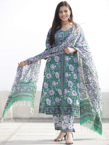 Nayab Saiara - Dupatta - KD78G2532