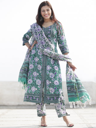 Nayab Saiara - Dupatta - KD78G2532