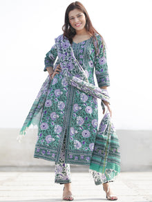 Nayab Saiara - Dupatta - KD78G2532