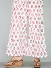 Rozana Muskan Kurta Palazzo Set - KS13CSXXXX