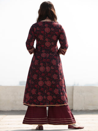 Zohra Aabroo - Dupatta - KD56A2506