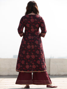 Zohra Aabroo - Dupatta - KD56A2506