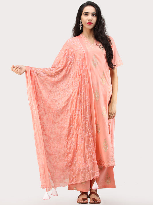 Rangrez Samreena - Dupatta - KD01FXXXD