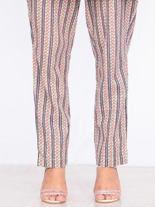 Megha Parizaad Pants