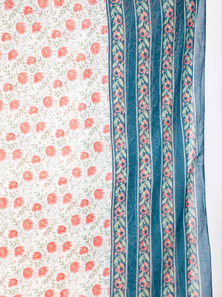 Megha Parizaad Dupatta