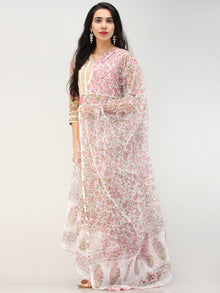 Rangrez Nahiza - Dupatta - KD61AXXXD