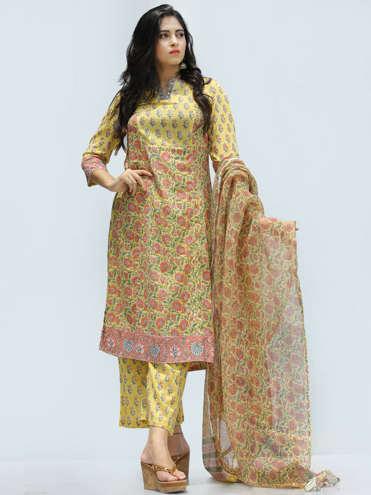 Rangrez Aaina - Dupatta - KD58AXXXD