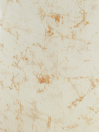 Ivory Deep Mustard Kota Silk Hand Block Painted Dupatta - D04170341