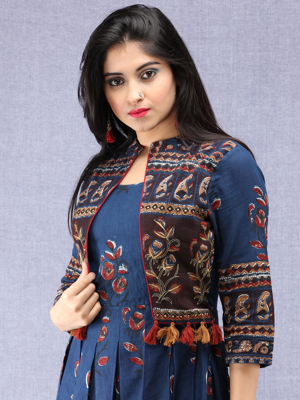 Melila Women Kurta Palazzo Set - Buy Melila Women Kurta Palazzo Set Online  at Best Prices in India | Flipkart.com