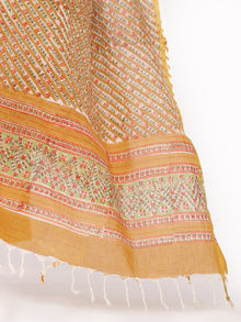 Jashn Kohinoor Dupatta