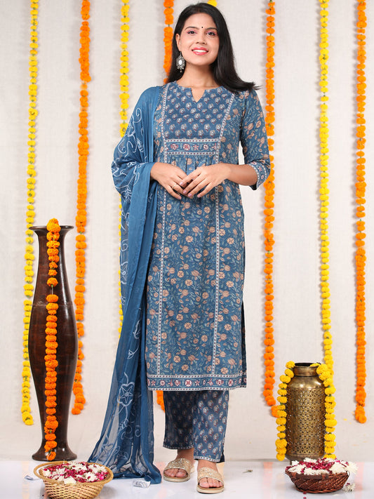 Utsav Areba - Dupatta - KD07A2562